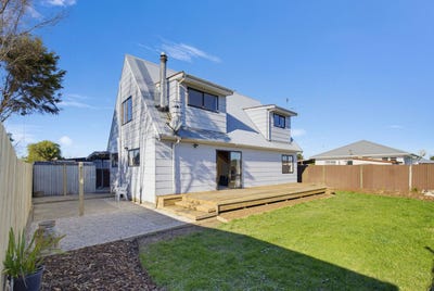 /international/nz/motueka-tasman-380066172304/