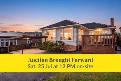 /international/nz/62-rogan-street-mount-roskill-auckland-city-380066168823/