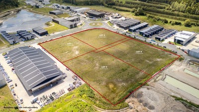 /international/nz/1-kaweroa-drive-tauriko-tauranga-380066148882/