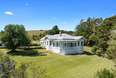 /international/nz/29-otau-mountain-road-clevedon-manukau-city-380066078646/