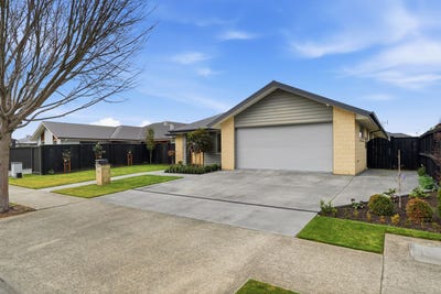 /international/nz/20-churchill-drive-rangiora-waimakariri-380066096446/