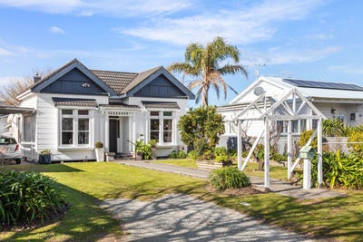 /international/nz/47-ormond-road-whataupoko-gisborne-380066179910/