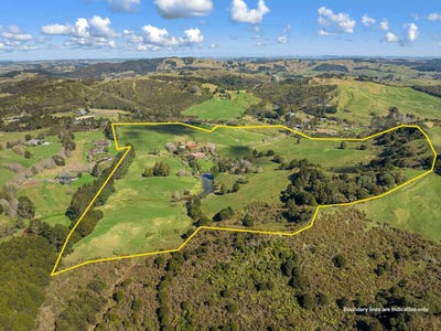 /international/nz/240-monowai-road-wainui-gisborne-380066086160/