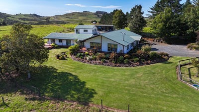 /international/nz/264-okokako-road-kerikeri-far-north-380066100378/