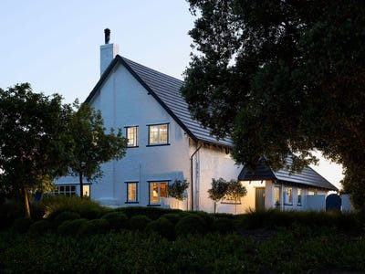/international/nz/51-simla-avenue-havelock-north-hastings-380066124243/