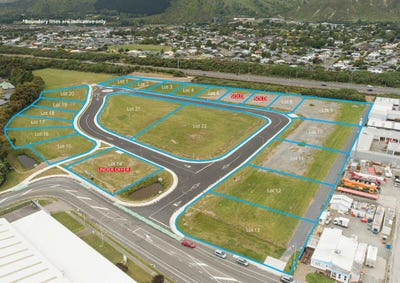 /international/nz/paraparaumu-kapiti-coast-380066128943/
