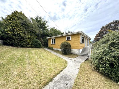 /international/nz/4-merrie-creek-road-clinton-and-surrounds-clutha-380066103710/