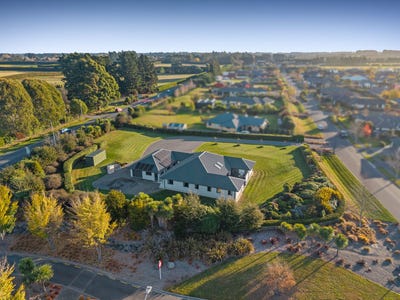 /international/nz/120-shepherd-avenue-west-melton-selwyn-380066096360/