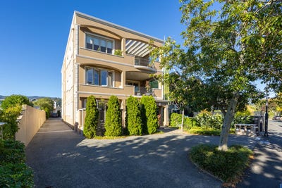 /international/nz/12-ajax-avenue-nelson-city-nelson-bays-380066109853/