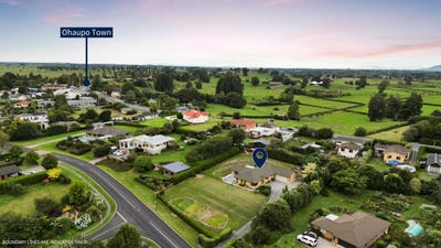 /international/nz/13-charles-edwards-street-ohaupo-waipa-380066107224/
