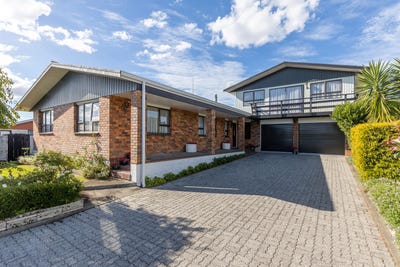 /international/nz/7-mt-view-place-waipukurau-and-surrounds-central-hawkes-bay-380066119583/