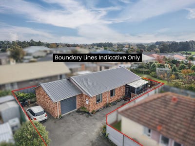 /international/nz/oamaru-waitaki-380066088696/