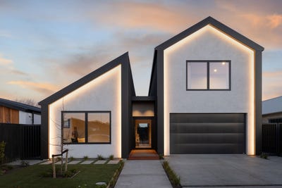 /international/nz/63-redbrook-road-casebrook-christchurch-city-380066176285/