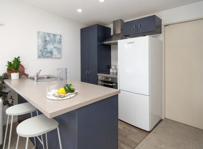 /international/nz/24-whitmore-street-edgeware-christchurch-city-380066088808/
