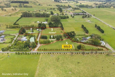 /international/nz/aokautere-palmerston-north-city-380066100362/