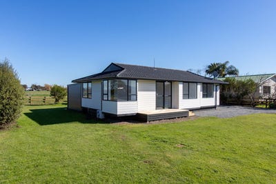 /international/nz/530-hauraki-road-turua-hauraki-380066180795/
