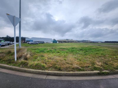 /international/nz/5-korora-road-oamaru-waitaki-380066129220/