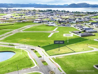 /international/nz/72-matariki-drive-one-tree-point-whangarei-380066077851/