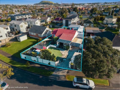 /international/nz/5-wimbledon-crescent-glen-innes-auckland-city-380066123381/