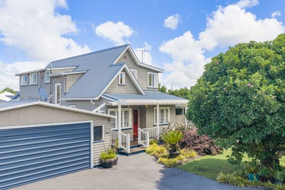 /international/nz/61-te-aroha-street-hamilton-east-hamilton-city-380066109761/