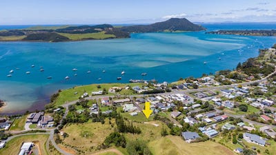 /international/nz/lot-4-juniper-lane-pukenui-far-north-380066109237/