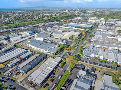 /international/nz/wairau-valley-north-shore-city-380066144237/
