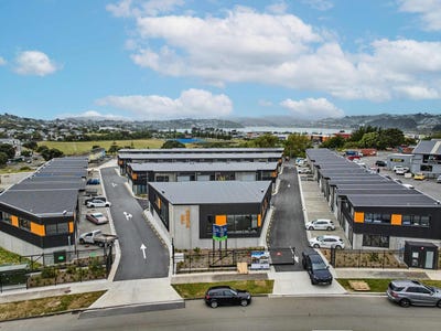 /international/nz/12-mohuia-crescent-elsdon-porirua-city-380066149798/