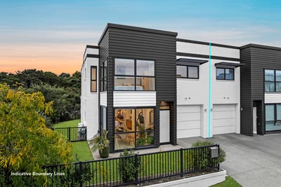 /international/nz/4-matairangi-avenue-totara-heights-manukau-city-380066094984/