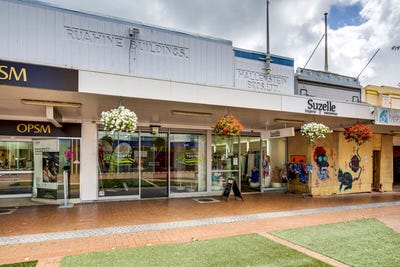 /international/nz/108-heretaunga-street-west-hastings-hawkes-bay-380066144971/