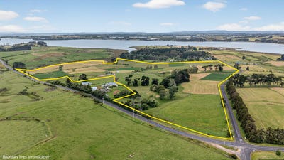 /international/nz/0-awhitu-road-waiuku-franklin-380066110689/