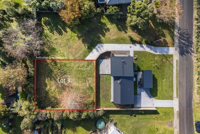 /international/nz/60-bradford-street-waihi-hauraki-380066117839/