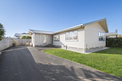 /international/nz/22-wyndham-street-ashhurst-palmerston-north-city-380066119021/