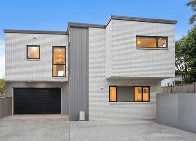 /international/nz/epsom-auckland-city-380066119210/