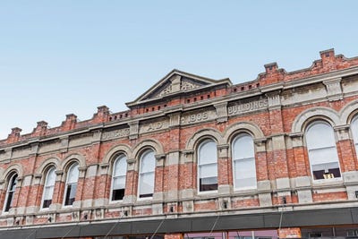 /international/nz/143-155-high-street-christchurch-central-christchurch-city-380066182429/