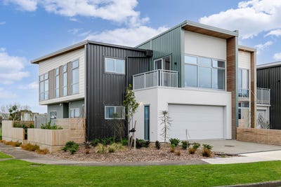 /international/nz/5-cong-avenue-milson-palmerston-north-city-380066098528/