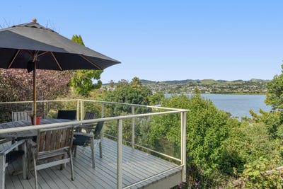 /international/nz/7-te-wati-street-maungatapu-tauranga-380066097104/