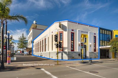 /international/nz/napier-central-napier-city-380066148303/