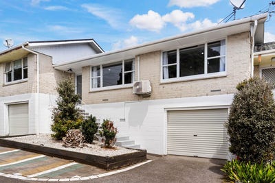 /international/nz/panmure-auckland-city-380066086519/