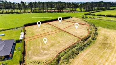 /international/nz/87-mercade-close-stratford-taranaki-380066104423/