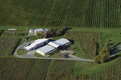 /international/nz/15-godfrey-road-fairhall-marlborough-380066125785/