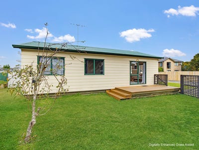 /international/nz/avondale-christchurch-city-380066169161/
