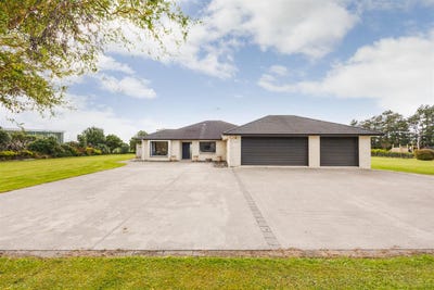 /international/nz/148-hendersons-line-marton-rangitikei-380066116323/
