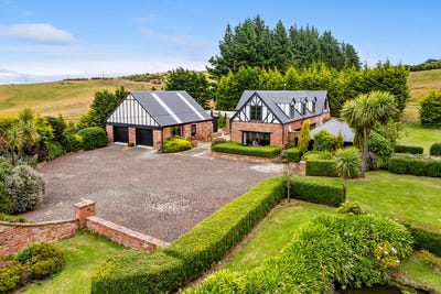 /international/nz/25-seal-point-road-portobello-dunedin-city-380066094888/