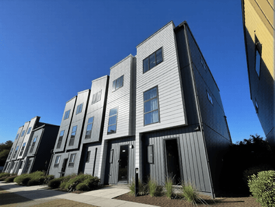 /international/nz/huntington-park-manukau-city-380066092911/