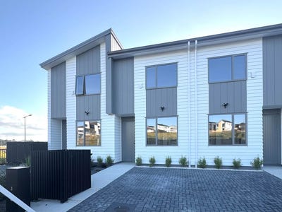 /international/nz/3-tack-road-silverdale-hamilton-city-380066096538/