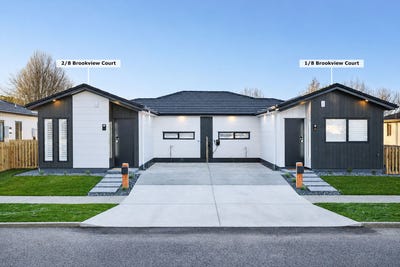 /international/nz/8-brookview-court-queenwood-hamilton-city-380066180952/