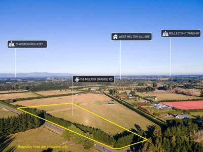 /international/nz/158-melton-grange-road-west-melton-selwyn-380066096008/