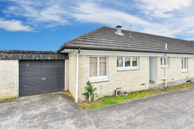 /international/nz/mangere-east-manukau-city-380066168610/