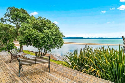 /international/nz/awhitu-auckland-380066076151/