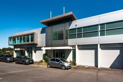 /international/nz/albany-north-shore-city-380066150092/